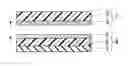 Fig. 01 - FILM ANTENNA AND METHOD FOR MANUFACTURING THE SAME