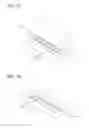 Fig. 05 - FILM ANTENNA AND METHOD FOR MANUFACTURING THE SAME