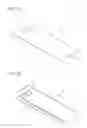 Fig. 10 - FILM ANTENNA AND METHOD FOR MANUFACTURING THE SAME