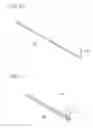 Fig. 19 - FILM ANTENNA AND METHOD FOR MANUFACTURING THE SAME