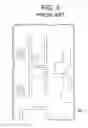 Fig. 04 - Wall-mounted electrical device with modular antenna bezel frame