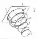 Fig. 02 - Adjustable spiral antenna for portable use
