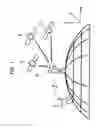 Fig. 02 - Mobile wireless terminal and antenna device