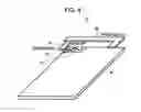 Fig. 05 - Mobile wireless terminal and antenna device