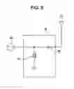 Fig. 06 - Mobile wireless terminal and antenna device