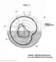 Fig. 08 - Mobile wireless terminal and antenna device
