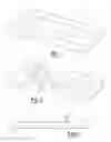 Fig. 02 - Reconfigurable leaky wave antenna