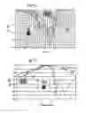 Fig. 07 - Differential dipole antenna system with a coplanar radiating structure and transceiver device