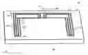 Fig. 01 - Frequency-selective dipole antennas