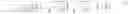 Fig. 03 - Frequency-selective dipole antennas