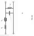 Fig. 06 - Frequency-selective dipole antennas