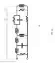 Fig. 07 - Frequency-selective dipole antennas