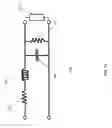 Fig. 12 - Frequency-selective dipole antennas