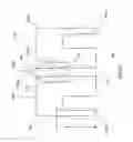 Fig. 13 - Frequency-selective dipole antennas