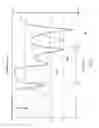 Fig. 15 - Frequency-selective dipole antennas