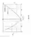 Fig. 19 - Frequency-selective dipole antennas