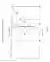 Fig. 24 - Frequency-selective dipole antennas