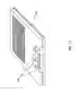 Fig. 25 - Frequency-selective dipole antennas
