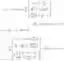 Fig. 04 - Multiple frequency projected artificial magnetic mirror and antenna application thereof