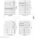 Fig. 14 - Multiple frequency projected artificial magnetic mirror and antenna application thereof