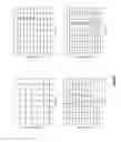 Fig. 15 - Multiple frequency projected artificial magnetic mirror and antenna application thereof
