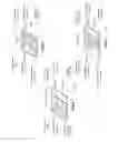 Fig. 18 - Multiple frequency projected artificial magnetic mirror and antenna application thereof