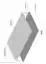 Fig. 25 - Multiple frequency projected artificial magnetic mirror and antenna application thereof