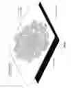 Fig. 27 - Multiple frequency projected artificial magnetic mirror and antenna application thereof