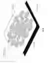 Fig. 28 - Multiple frequency projected artificial magnetic mirror and antenna application thereof
