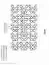 Fig. 34 - Multiple frequency projected artificial magnetic mirror and antenna application thereof