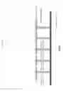 Fig. 45 - Multiple frequency projected artificial magnetic mirror and antenna application thereof