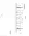 Fig. 46 - Multiple frequency projected artificial magnetic mirror and antenna application thereof