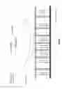 Fig. 48 - Multiple frequency projected artificial magnetic mirror and antenna application thereof