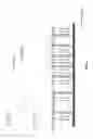 Fig. 49 - Multiple frequency projected artificial magnetic mirror and antenna application thereof