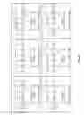 Fig. 54 - Multiple frequency projected artificial magnetic mirror and antenna application thereof