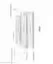 Fig. 68 - Multiple frequency projected artificial magnetic mirror and antenna application thereof