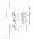 Fig. 69 - Multiple frequency projected artificial magnetic mirror and antenna application thereof