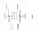 Fig. 79 - Multiple frequency projected artificial magnetic mirror and antenna application thereof