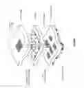 Fig. 81 - Multiple frequency projected artificial magnetic mirror and antenna application thereof