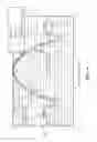 Fig. 05 - Radome, antenna device and radar apparatus
