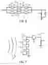 Fig. 04 - Coupled electron shuttle providing electrical rectification