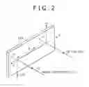 Fig. 03 - Head mounted display and optical position adjustment method of the same