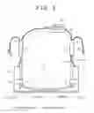 Fig. 04 - Head mounted display and optical position adjustment method of the same