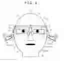 Fig. 06 - Head mounted display and optical position adjustment method of the same