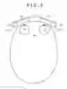 Fig. 07 - Head mounted display and optical position adjustment method of the same