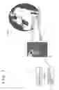 Fig. 08 - Head mounted display and optical position adjustment method of the same