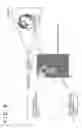 Fig. 09 - Head mounted display and optical position adjustment method of the same