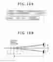 Fig. 11 - Head mounted display and optical position adjustment method of the same