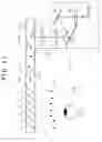 Fig. 12 - Head mounted display and optical position adjustment method of the same