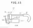 Fig. 16 - Head mounted display and optical position adjustment method of the same